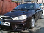 Ford Mondeo 1,8 16v