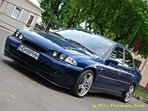 Ford Mondeo 1.8 16V