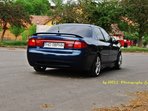 Ford Mondeo 1.8 16V