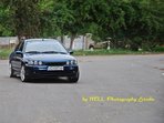 Ford Mondeo 1.8 16V