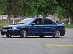 Ford Mondeo 1.8 16V