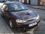 Ford Mondeo 1,8 16v