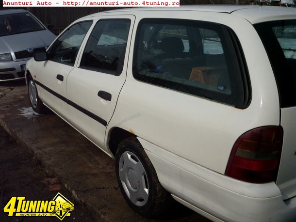 Baterie ford mondeo diesel #10