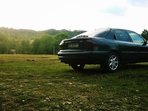 Ford Mondeo 1.8