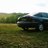 Ford Mondeo 1.8