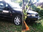 Ford Mondeo 1.8