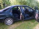 Ford Mondeo 1.8