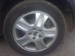 Ford Mondeo 2.0 tdci