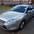 Ford Mondeo Diesel