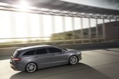 Ford Mondeo - Galerie Foto