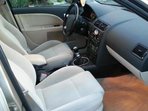 Ford Mondeo GHIA/1.8 16 V (CHBB)