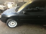 Ford Mondeo MK II 1.8 16v Zetec Zeta DOHC