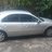 Ford Mondeo MK3 2.0