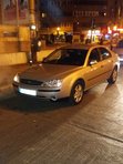 Ford Mondeo Mk3/benzina/3