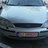 Ford Mondeo Mk3