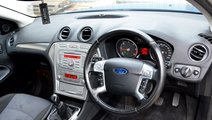 Ford Mondeo MK4 2008 Limuzina 2.0 Benzina 145cai V...