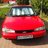 Ford Mondeo Mondy 1.8 16v Zetec