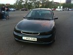 Ford Mondeo Mondy