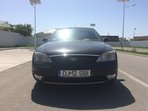 Ford Mondeo TDI