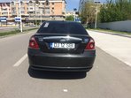 Ford Mondeo TDI