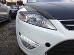 Ford Mondeo Titanium