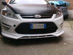 Ford Mondeo Titanium