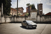 Ford Mondeo Vignale in Roma