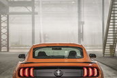 Ford Mustang 2.3L High Performance Package