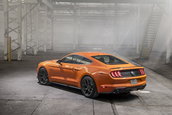 Ford Mustang 2.3L High Performance Package