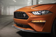 Ford Mustang 2.3L High Performance Package
