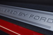 Ford Mustang Boss 302