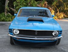 Ford Mustang Boss 429 de vanzare