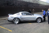 Ford Mustang Cobra Jet