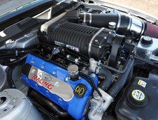 Ford Mustang Cobra Jet