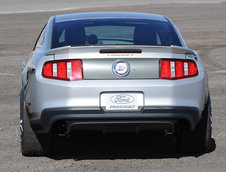 Ford Mustang Cobra Jet