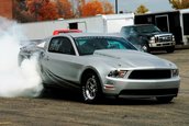 Ford Mustang Cobra Jet
