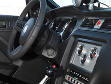 Ford Mustang Cobra Jet