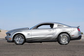Ford Mustang Cobra Jet