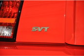 Ford Mustang Cobra R de vanzare