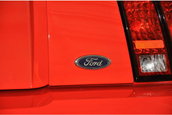 Ford Mustang Cobra R de vanzare