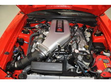 Ford Mustang Cobra R de vanzare
