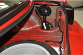 Ford Mustang Cobra R de vanzare