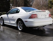 Ford Mustang Cobra R de vanzare