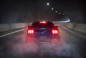 Ford Mustang Dark Horse - Galerie foto