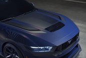 Ford Mustang Dark Horse - Galerie foto