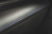 Ford Mustang Dark Horse - Versiunea europeana
