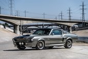 Ford Mustang Eleanor de vanzare