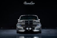 Ford Mustang Eleanor de vanzare