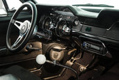 Ford Mustang GT 390 de vanzare