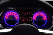 Ford Mustang GT 5.0